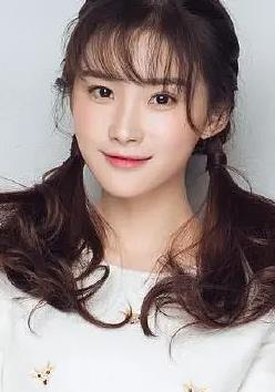王崳