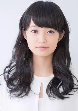 佐藤玲