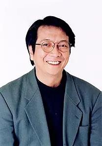 土师孝也