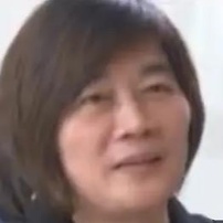 余翠華