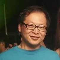 劉鎮(zhèn)明