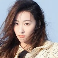 馬月