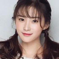 王崳