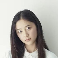 堀田真由