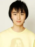 细田善彦