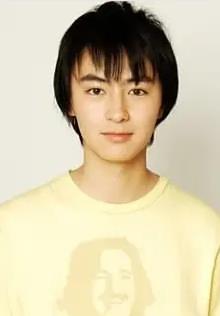 細(xì)田善彥