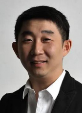 张宁