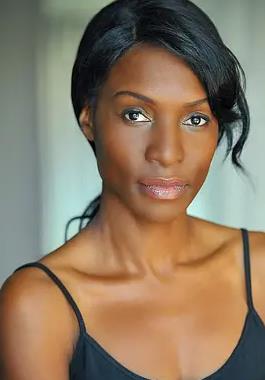 拉亚·坎普贝尔