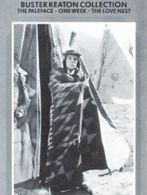白面酋長(zhǎng)