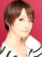井泽诗织