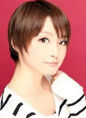 井泽诗织