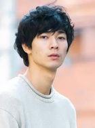 清原翔