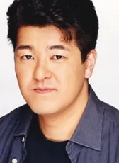 稻田徹