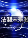 法制未来时