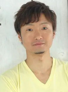 川田紳司