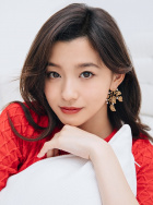 朝比奈彩