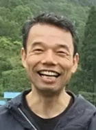 細井學