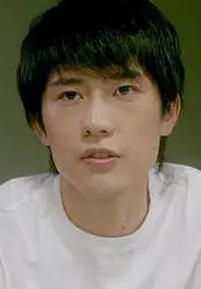 长屋和彰