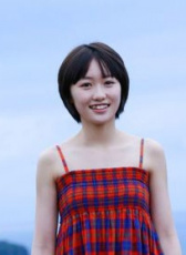 工藤遙