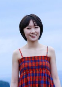 工藤遙
