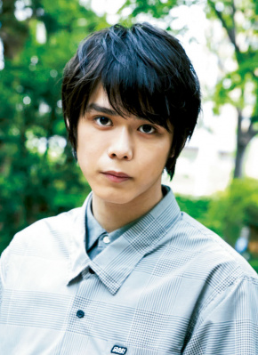 細(xì)田佳央太
