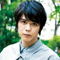细田佳央太