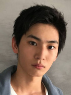 押田岳