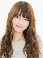 藤井雪代