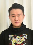 张涛