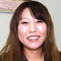 今千秋