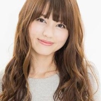藤井雪代