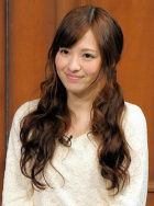 佳村遙