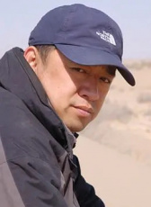 赵良