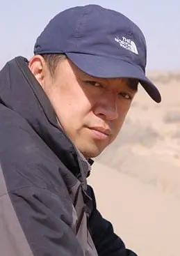 赵良