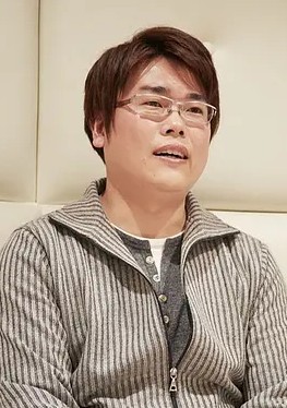 村野佑太