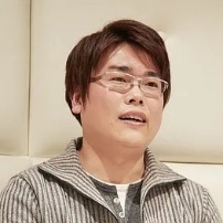 村野佑太