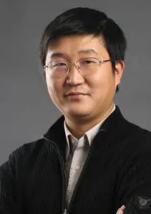 周沁