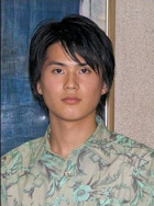 细山田隆人