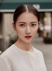 陳鈺琪