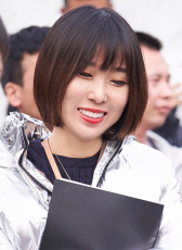 刘小昭