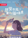無(wú)限