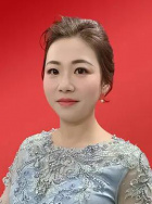 范依玲