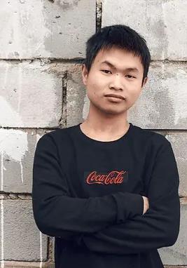 黄金涛