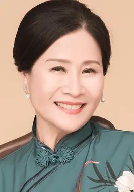 罗纪锋