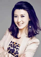 閆學(xué)晶