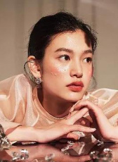 立花惠理