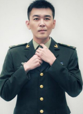 刘子玄