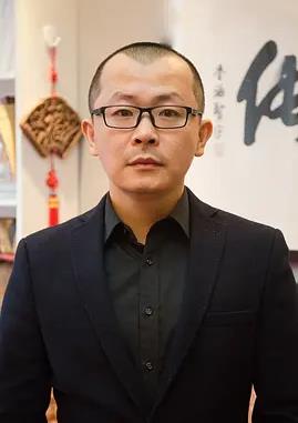 徐立