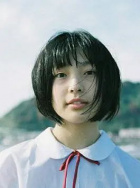 芋生悠