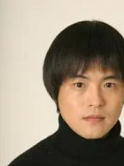 笨蛋節(jié)奏